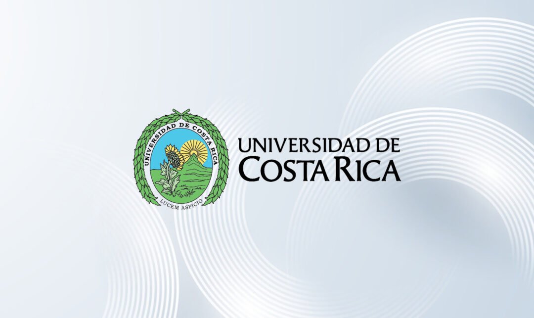 Vicerrectoría de investigación – Universidad de Costa Rica