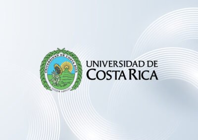 Vicerrectoría de investigación – Universidad de Costa Rica