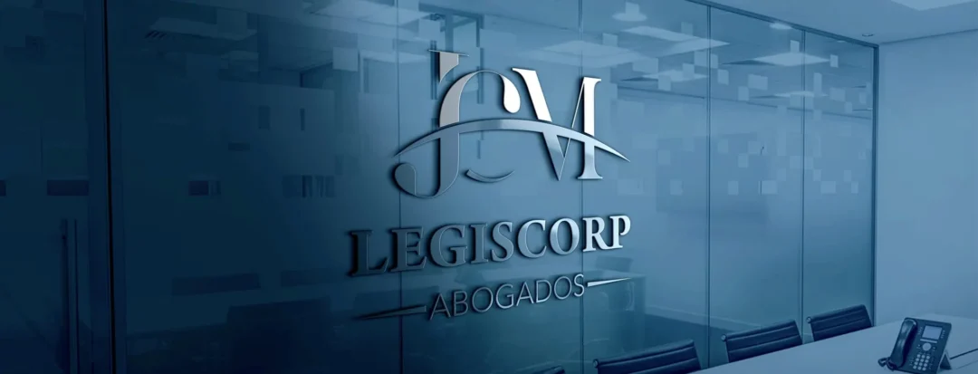 JCM Legiscorp Abogados