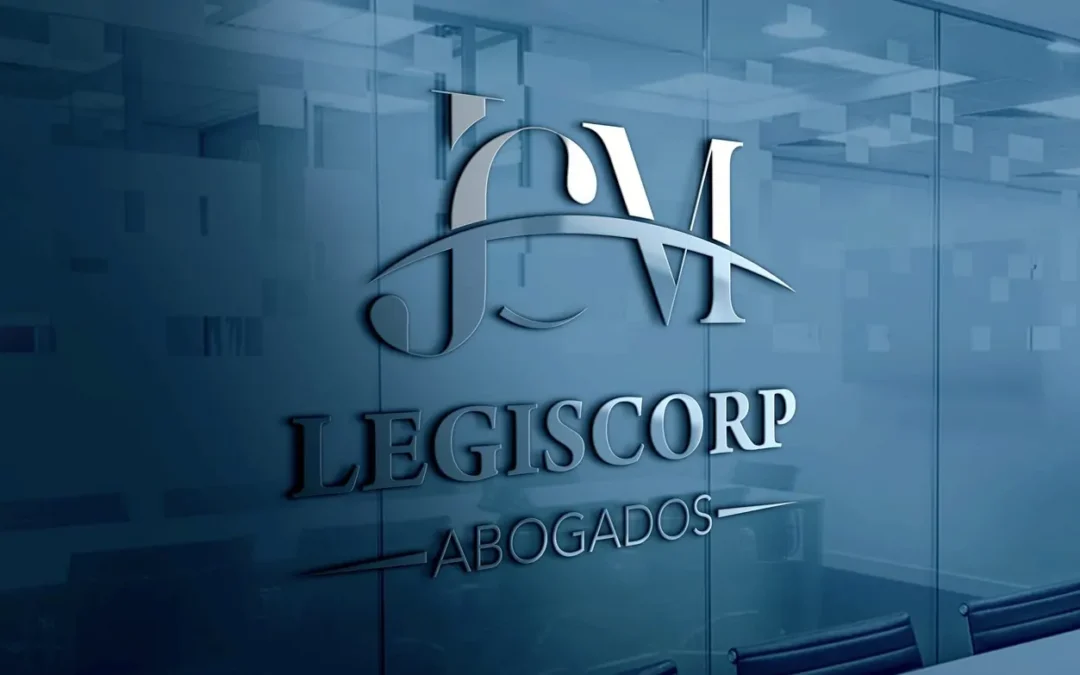 JCM Legiscorp Abogados